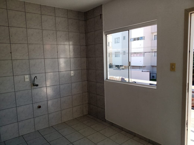 Excelente apto 1 quarto direto com proprietário - Foto 7