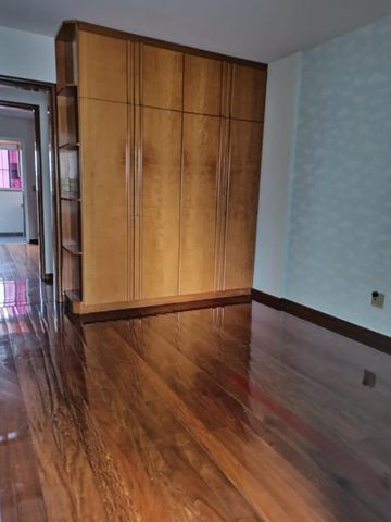 Apartamento com 4 dormitórios à venda, 154 m² - Setor Oeste - Goiânia/GO - Foto 9