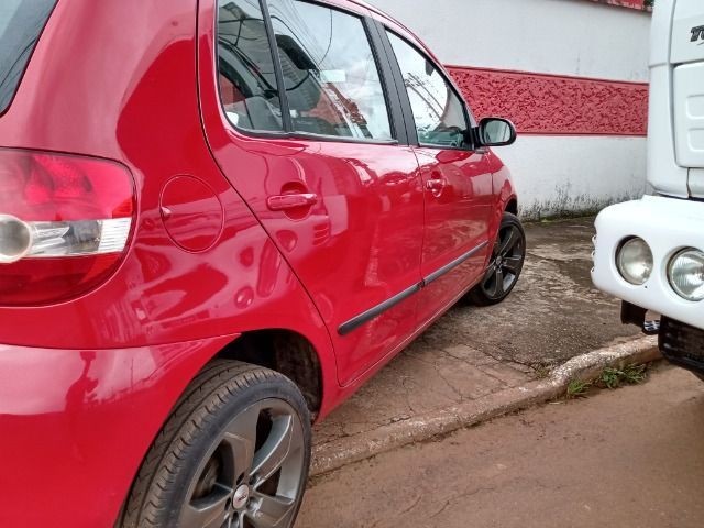 Vendo fox - Foto 5