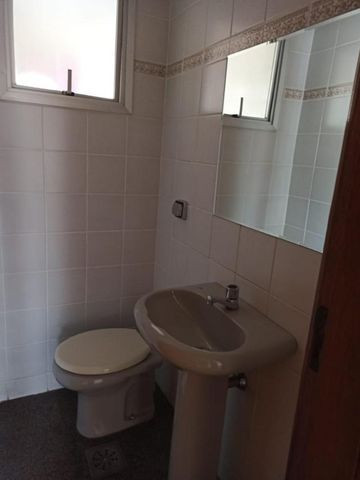 Apartamento com 4 dormitórios à venda, 154 m² - Setor Oeste - Goiânia/GO - Foto 7