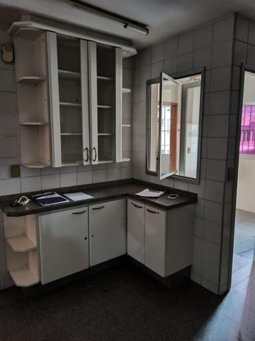 Apartamento com 4 dormitórios à venda, 154 m² - Setor Oeste - Goiânia/GO - Foto 10