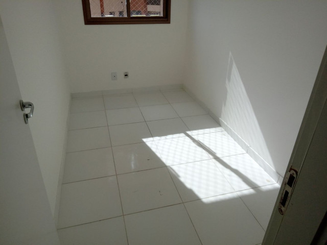Condomínio Brisas,na paralela ,3/4,suite,armários,condomínio clube - Foto 5