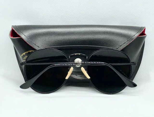 Óculos Ray Ban Circular - Foto 2