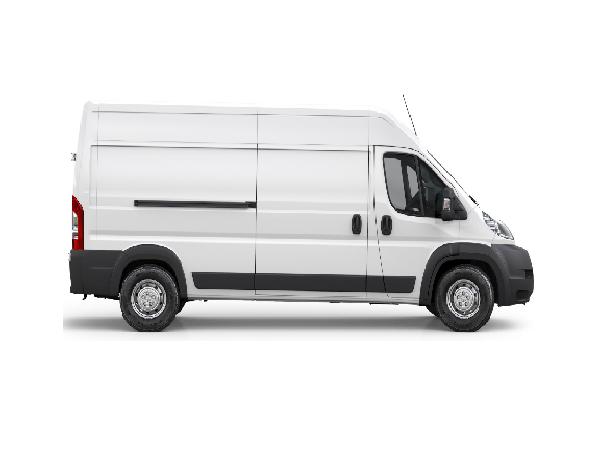 Ducato 2.3 MaxiMulti - Foto 6