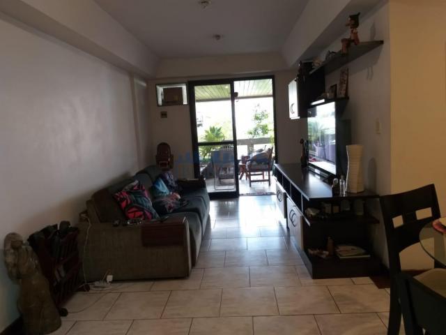Apartamento à venda com 2 dormitórios cod:JB2APV5145 - Foto 7