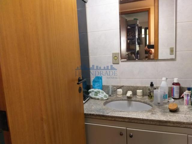 Apartamento à venda com 2 dormitórios cod:JB2APV5145 - Foto 10