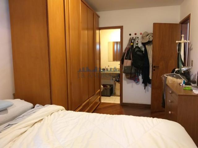 Apartamento à venda com 2 dormitórios cod:JB2APV5145 - Foto 16