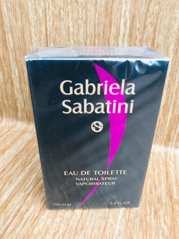 Perfumes 100ml - Foto 5