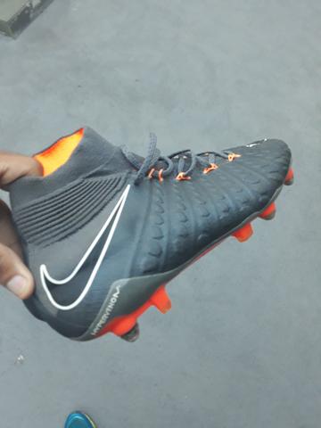 hypervenom profissional