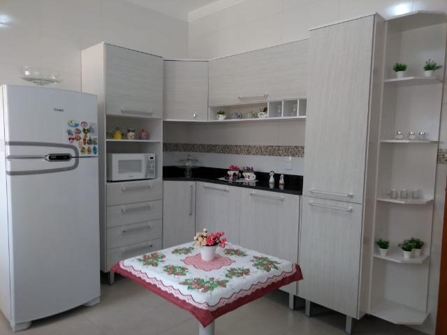 Jardim Martinez - Araraquara/SP - Foto 11