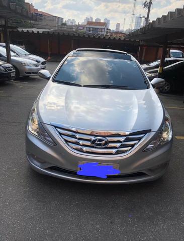 Vende sonata - Foto 5