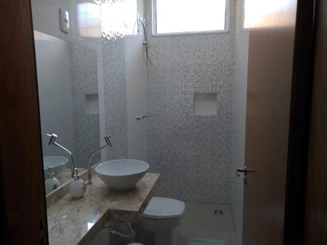 Jardim Martinez - Araraquara/SP - Foto 14