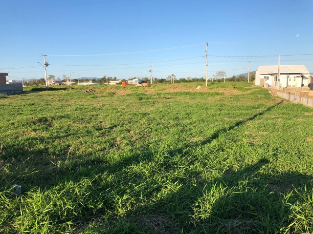 Terreno Guarda Tabuleiro 215m², pronto para construir! - Foto 5