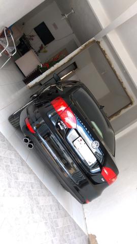 Jetta confortilaine 2012 R$ 38,000 - Foto 9