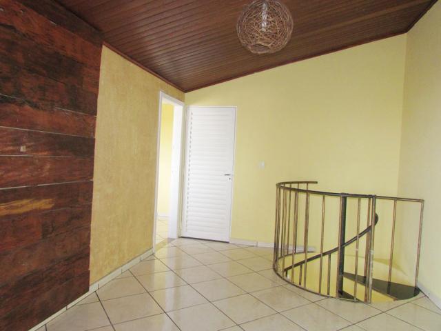Apartamento para alugar com 3 dormitórios em Centro, Divinopolis cod:24778 - Foto 14