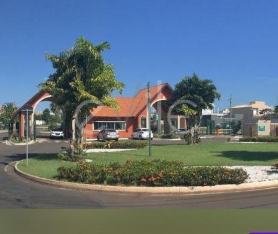 Terreno à venda em Parque brasil 500, Paulínia cod:TE007239 - Foto 4