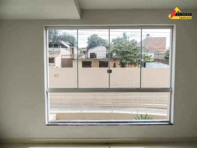 Apartamento para aluguel, 2 quartos, 1 vaga, Vale do Sol - Divinópolis/MG - Foto 10
