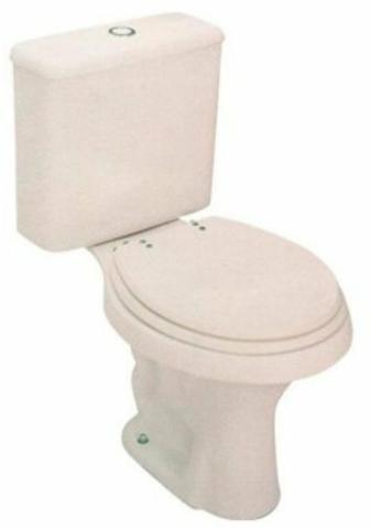 Caixas Acopladas - Consertos - FORTE Reparos