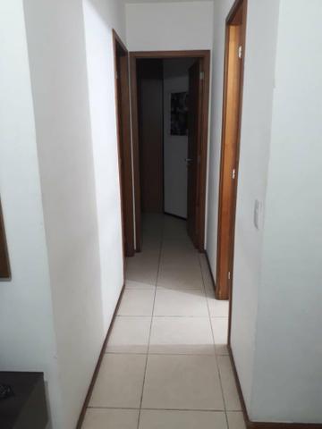 Apartamento 2 quartos em Irajá - Foto 6