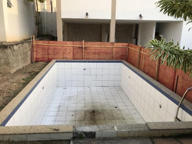 Apartamento Buraquinho -Lauro de Freitas 2/4 suite - Foto 12