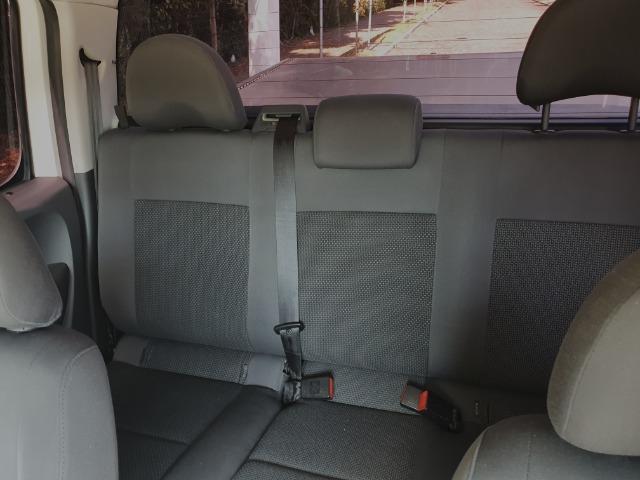 Amarok - Foto 7