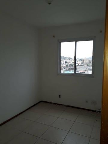 Apartamento 2 quartos em Irajá - Foto 5