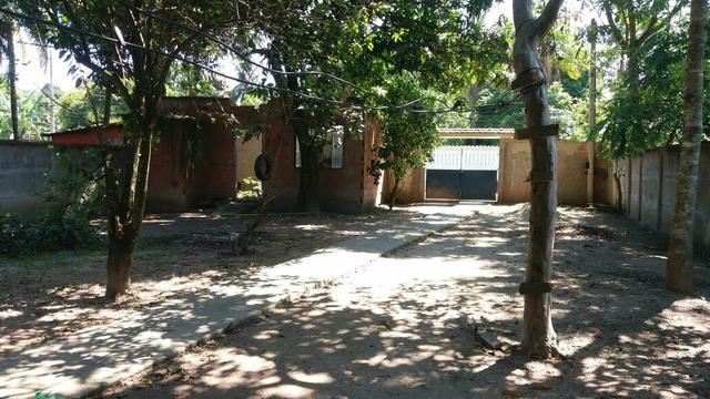 Vendo casas - Foto 11