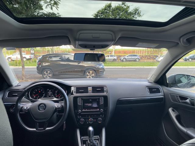 Jetta 2.0tsi highline - Foto 6