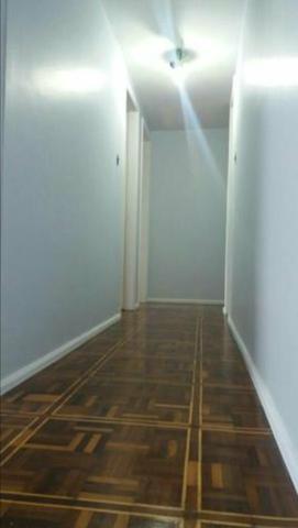 Pintura preço justo ,agende sua visita gratuita agora rj - Foto 2