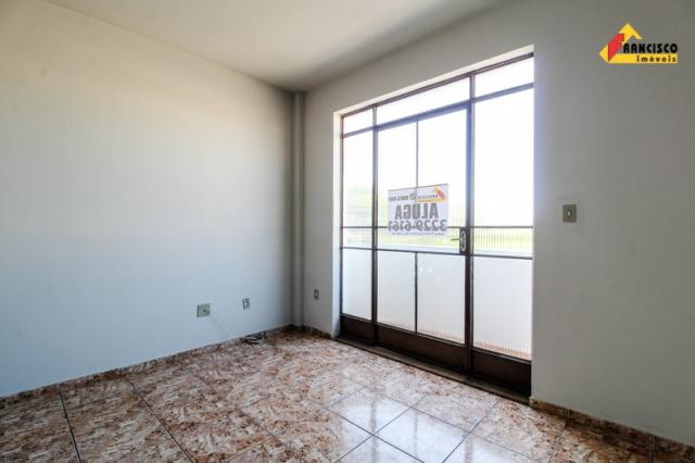 Apartamento para aluguel, 3 quartos, 1 vaga, Bom Pastor - Divinópolis/MG - Foto 11