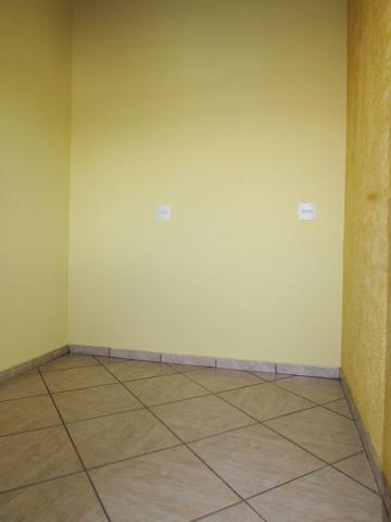Apartamento para alugar com 3 dormitórios em Centro, Divinopolis cod:24778 - Foto 19