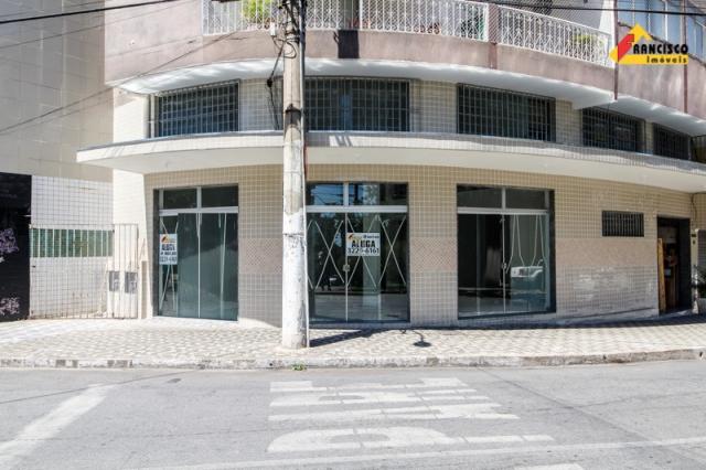 Loja Comercial Centro - Foto 2
