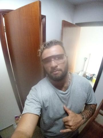 Marido de aluguel - Foto 4