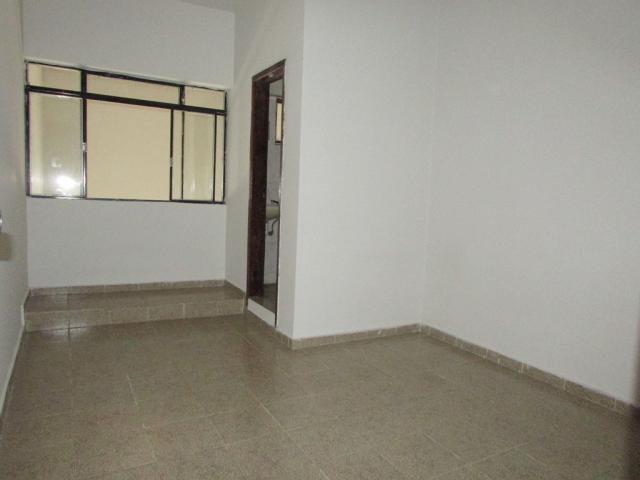 Kitchenette/conjugado para alugar com 1 dormitórios em Ipiranga, Divinopolis cod:15393