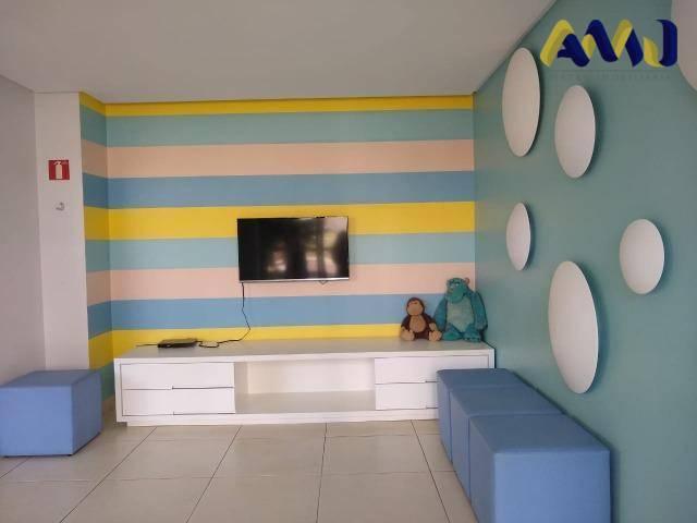 Invent joy - próximo ao res. eldorado - Foto 4