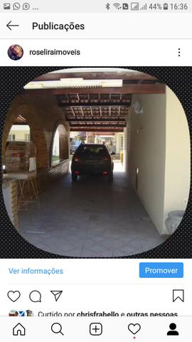 Cond. Atlântico Norte em Maria Farinha - (piscina - frente pra o mar ) R$ 2500 - Foto 15