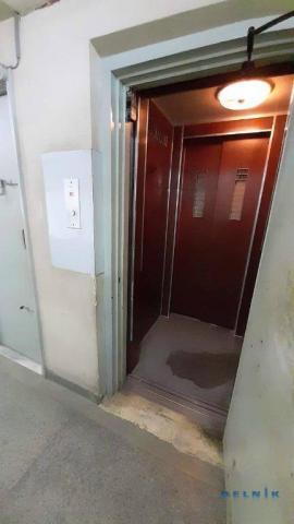 Galpão para alugar, 1774 m² por R$ 39.000/mês - Méier - Rio de Janeiro/RJ - Foto 15