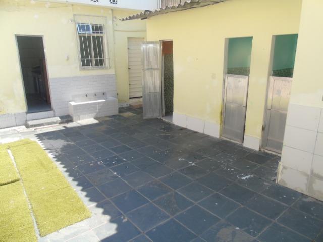 Vendo ou alugo escola na Penha - Foto 9