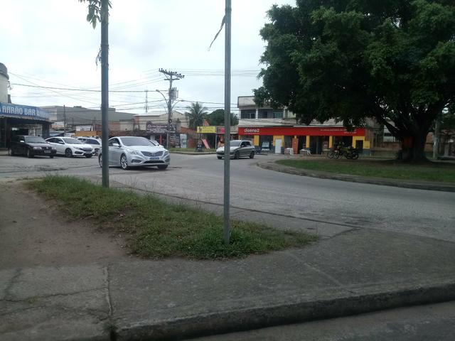 Duas lindas casas - Foto 20