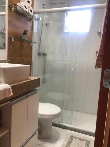Oportunidade de 2 quartos em Buraquinhos - Foto 13