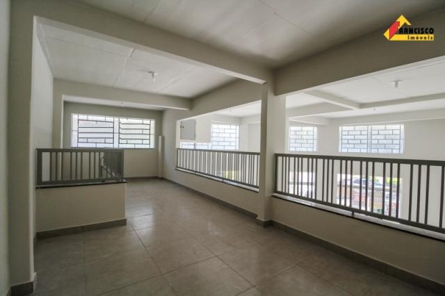 Loja Comercial Centro - Foto 19