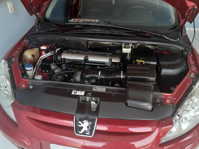Peugeot 307 - Foto 5
