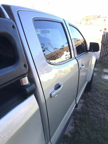 S10 LS 4X4 diesel 2014 - Foto 5