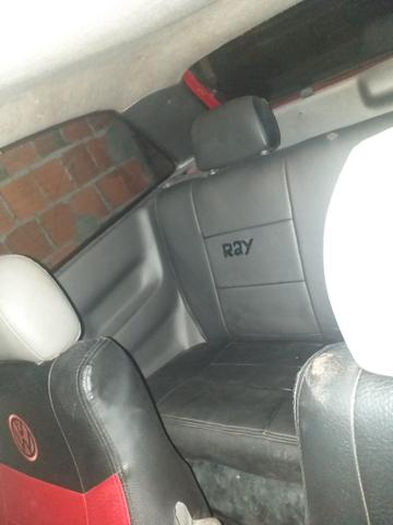 Vendo carro - Foto 5