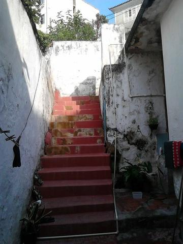 Casa a venda no Centro Porto Maravilha 03 quartos - Foto 7