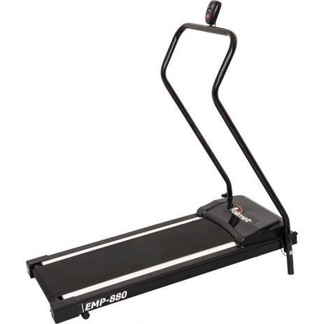 Esteira Modelo EMP 880