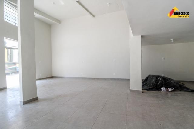 Loja Comercial Centro - Foto 6