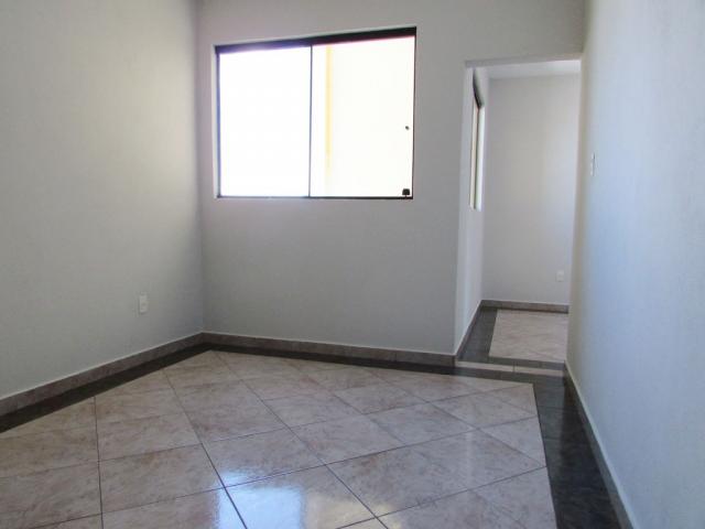 Apartamento para alugar com 3 dormitórios em Vila belo horizonte, Divinopolis cod:22417 - Foto 10