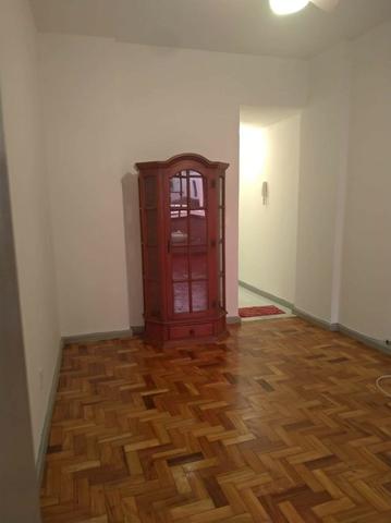 Ótima localização - Catete - Foto 11