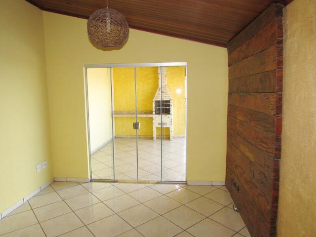Apartamento para alugar com 3 dormitórios em Centro, Divinopolis cod:24778 - Foto 13